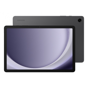 Samsung Galaxy Tab A9+ SM-X216RZAREUE tablet 5G Qualcomm Snapdragon 128 GB 27.9 cm (11