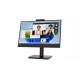 Lenovo ThinkCentre Tiny-In-One 24 LED display 60.5 cm (23.8 Lenovo ThinkCentre Tiny-In-One 24 LED display 60.5 cm (23.8