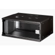 Rack Digitus Wall Mounting SOHO Pro Bl Rack Digitus Wall Mounting SOHO Pro Bl