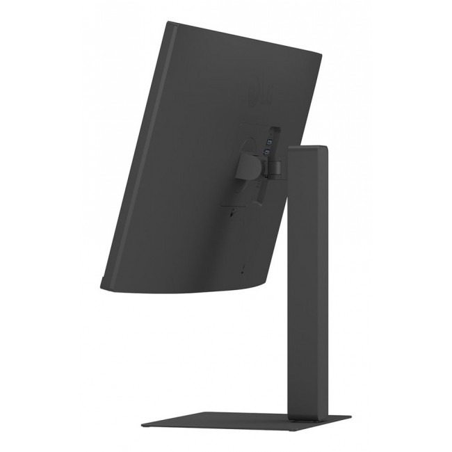 LG 27U730A-B computer monitor 68.6 cm (27