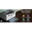 HP LaserJet M209dw Printer, Black and white, Printer for Home and home office, Print, Two-sided printing Compact Size Energy Efficient Dualband Wi-Fi HP LaserJet M209dw Printer, Black and white, Printer for Home and home office, Print, Two-sided printing Compact Size Energy Efficient Dualband Wi-Fi