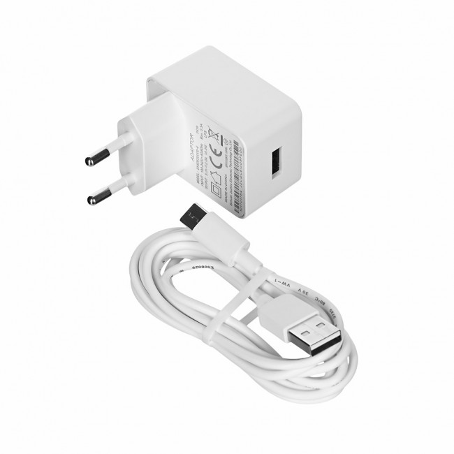 EZVIZ H6c Pro 3K Spherical IP security camera Indoor 2880 x 1620 pixels Desk