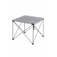 Stolik turystyczny aluminium folding table l nh16z016-l NATUREHIKE Stolik turystyczny aluminium folding table l nh16z016-l NATUREHIKE