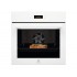 ELECTROLUX LOE8F38V oven