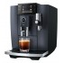 JURA E8 (ED) Fully-auto Espresso machine 1.9 L