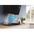Bosch Serie 6 PIE631HB1E 60 cm 4-zone black built-in induction hob