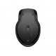 HP 435 Multi-Device Wireless Mouse HP 435 Multi-Device Wireless Mouse