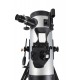 Celestron StarSense Explorer LT 127AZ Telescope