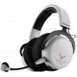 Beyerdynamic MMX 150 Headset Wired & Wireless Head-band Gaming USB Type-C Bluetooth White