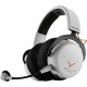 Beyerdynamic MMX 150 Headset Wired & Wireless Head-band Gaming USB Type-C Bluetooth White