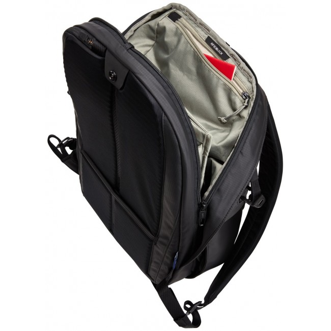 Thule Tact TACTBP116 35.6 cm (14