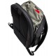 Thule Tact TACTBP116 35.6 cm (14