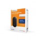 Netatmo NAC-EC air conditioner accessory Controller