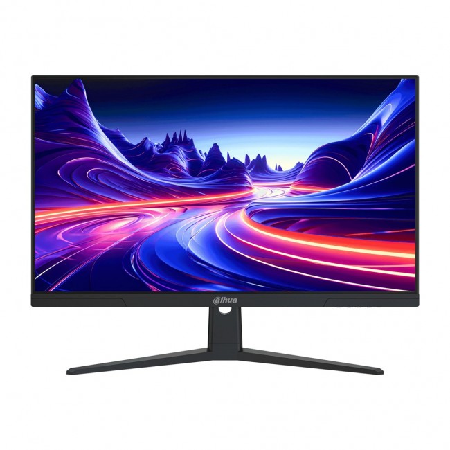 Dahua Technology LM27-E231B computer monitor 68.6 cm (27