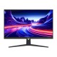 Dahua Technology LM27-E231B computer monitor 68.6 cm (27