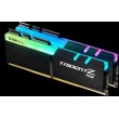 G.Skill 16GB DDR4-3000 memory module 2 x 8 GB