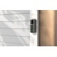 Imou DB-3EP-4M0W/DS3 doorbell kit Black