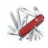 Victorinox Ranger Multi-tool knife