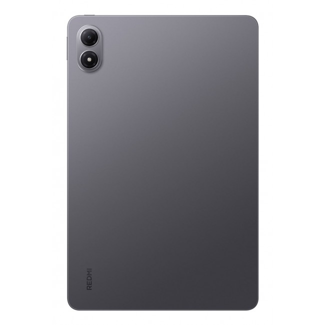 Xiaomi Redmi Pad 2 Pro Snapdragon 128 GB 30.7 cm (12.1