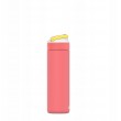 Kambukka Lagoon Insulated Thermal Bottle 600 ml Kambukka Lagoon Insulated Thermal Bottle 600 ml