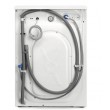ELECTROLUX WASHING MACHINE EW2F527WP ELECTROLUX WASHING MACHINE EW2F527WP