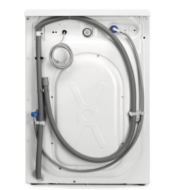ELECTROLUX WASHING MACHINE EW2F527WP ELECTROLUX WASHING MACHINE EW2F527WP