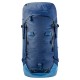 Deuter Freescape Pro 40+ backpack Sports backpack Blue Polyamide, Ripstop