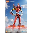 BLOKEES EVANGELION ACTION EDITION - EVANGELION PRODUCTION MODEL 02