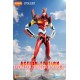 BLOKEES EVANGELION ACTION EDITION - EVANGELION PRODUCTION MODEL 02