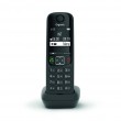 Gigaset AS690HX handset w/ charging dock