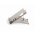 Laptop Stand BakkerElkhuizen Ergo-Q 260