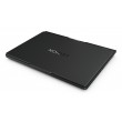 Lenovo Legion Pro 5 16IAX10 Intel Core Ultra 7 255HX Laptop 40,6 cm (16