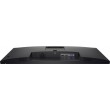 DELL Pro E2726HS computer monitor 68.6 cm (27
