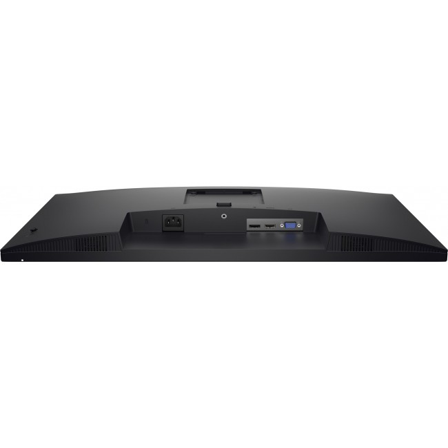 DELL Pro E2726HS computer monitor 68.6 cm (27