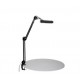 MAUL 8265090 magnifier lamp