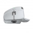 Logitech MX Master 4 for Mac mouse Office Right-hand Bluetooth Laser 8000 DPI Logitech MX Master 4 for Mac mouse Office Right-hand Bluetooth Laser 8000 DPI