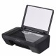 Canon PIXMA MG2556S Inkjet A4 4800 x 600 DPI