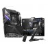 MSI MEG Z890 UNIFY-X motherboard Intel Z890 LGA 1851 (Socket V1) ATX