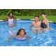 Bestway Steel Pro Round Above Ground Pool 3.66 m x 76 cm