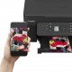 Printer Canon PIXMA G3480 without limitations