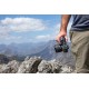Canon EOS RP MILC Body 26.2 MP CMOS 6240 x 4160 pixels Black
