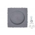 DIMMER LED IMP ISR-008-01.M/BM MODERN