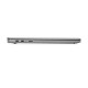 Dell Latitude 5455 Snapdragon X Plus X1P-42-100 14.0