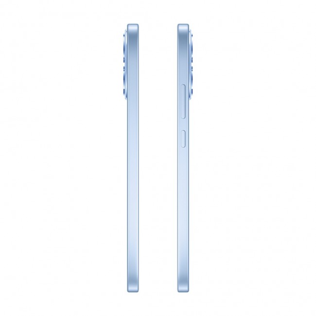 OPPO 15 F 5G 16.7 cm (6.57