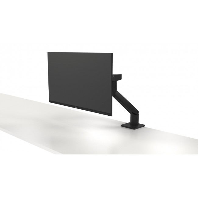 DELL Single Monitor Arm - MSA20 DELL Single Monitor Arm - MSA20