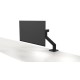 DELL Single Monitor Arm - MSA20 DELL Single Monitor Arm - MSA20