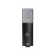 AKG C104 - Cardioid Condenser Microphone