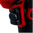 Einhell TC-RH 620 4F 620 W SDS Plus Einhell TC-RH 620 4F 620 W SDS Plus
