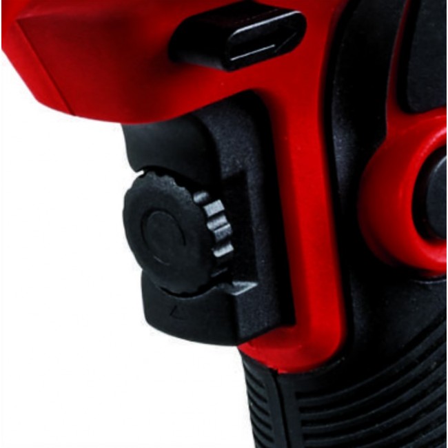 Einhell TC-RH 620 4F 620 W SDS Plus