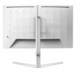 Philips Evnia 5000 27M2C5501/00 computer monitor 68.6 cm (27 Philips Evnia 5000 27M2C5501/00 computer monitor 68.6 cm (27